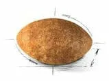 FELINE BREED NUTRITION PERSIAN ADULT 4 KG Pets Qatar