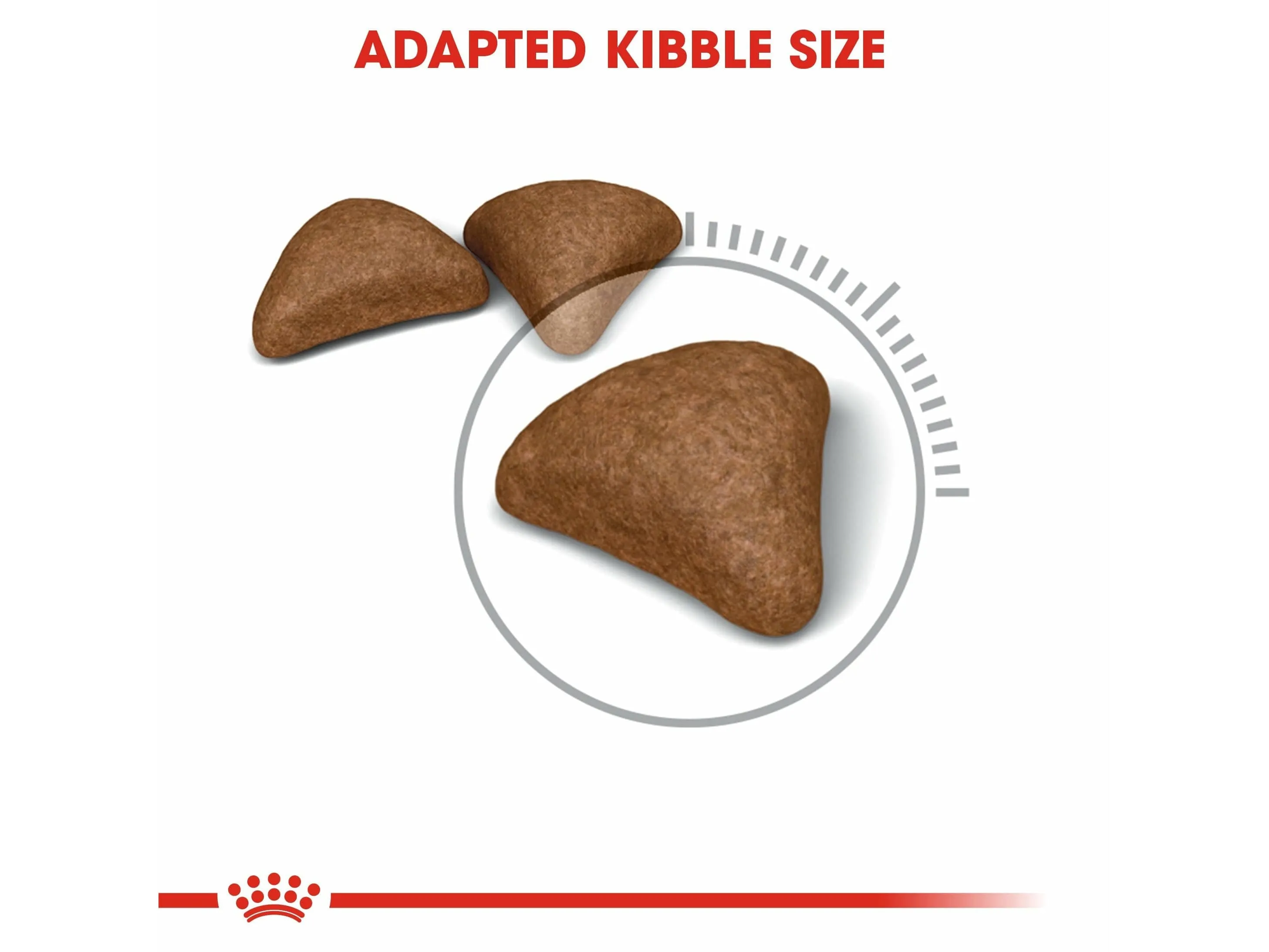 Feline Care Nutrition Hairball Care 10 Kg Pets Qatar