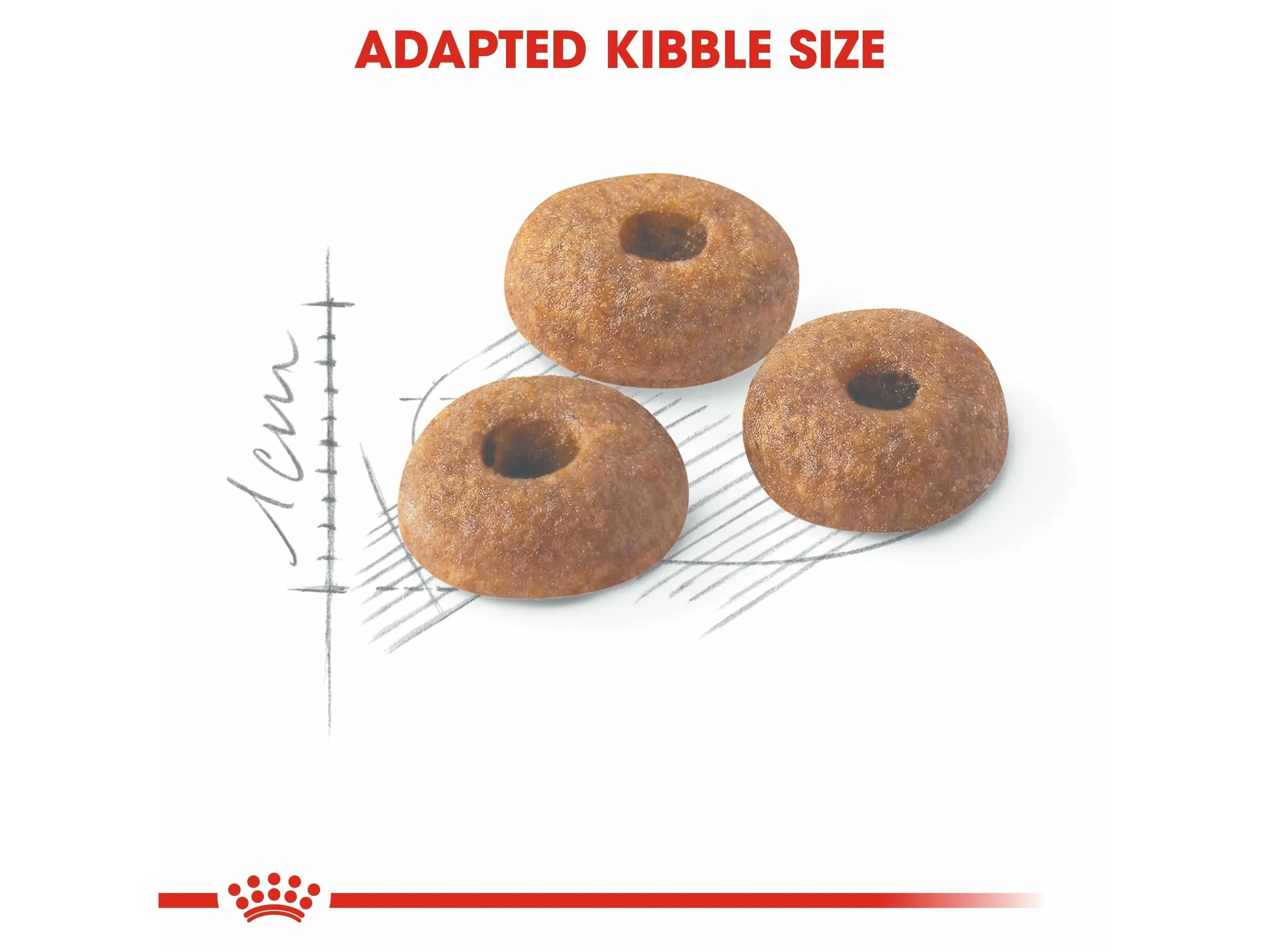 Feline Health Nutrition Fit 32 - 15 Kg Pets Qatar
