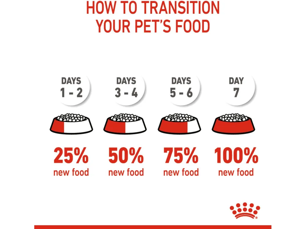Feline Health Nutrition Mother & Babycat 10 Kg Pets Qatar