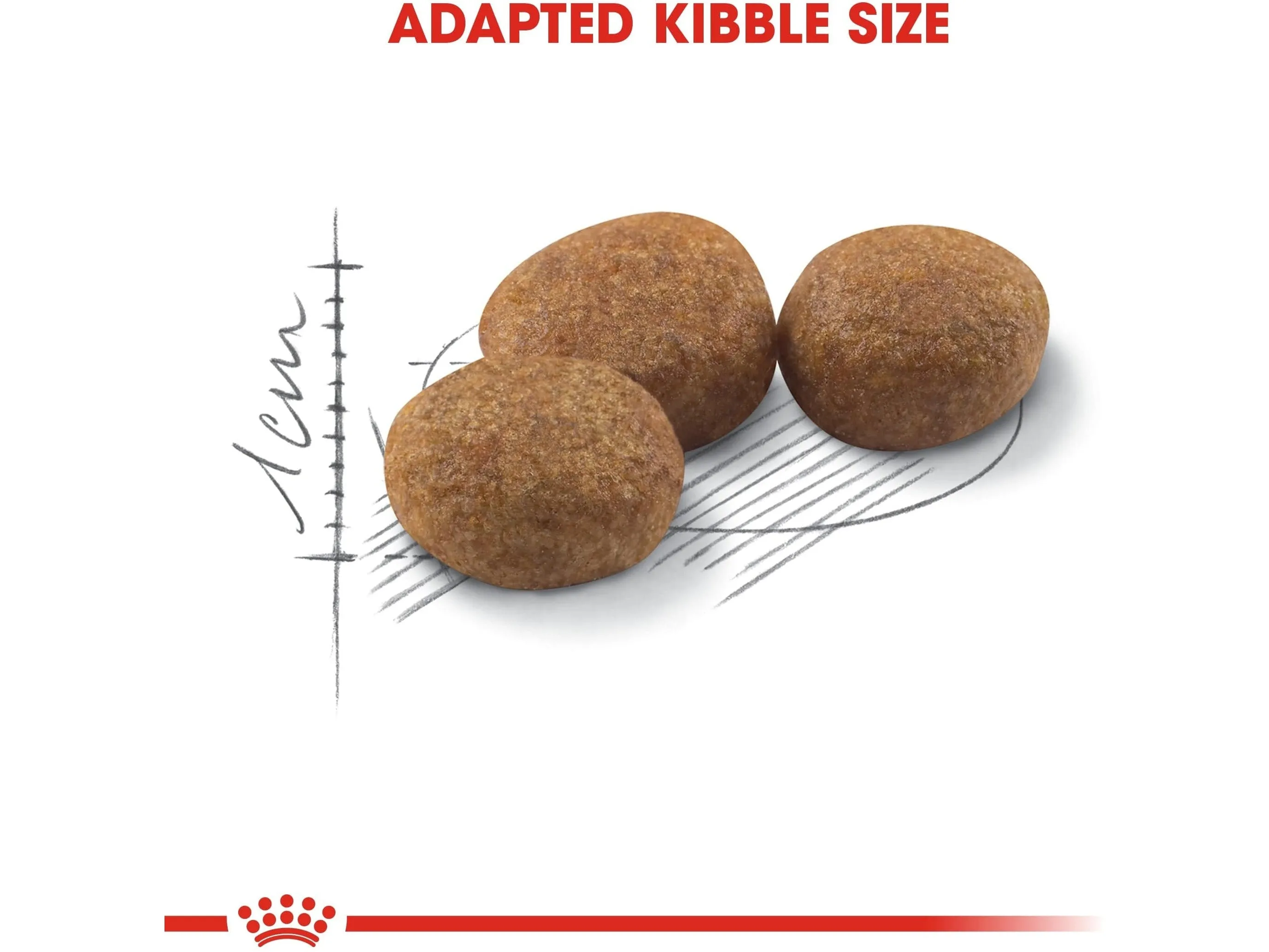 Feline Health Nutrition Sterilised 2 KG Pets Qatar
