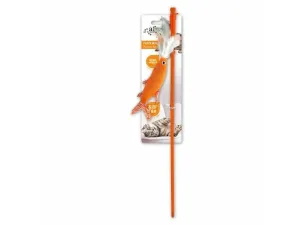 Fish`N Wand - Orange Pets Qatar