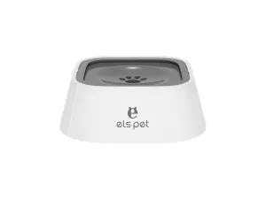 floating bowl-185*225*78mm Pets Qatar
