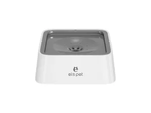 Floating Bowl Upgrade 2L-255*255*90mm Pets Qatar