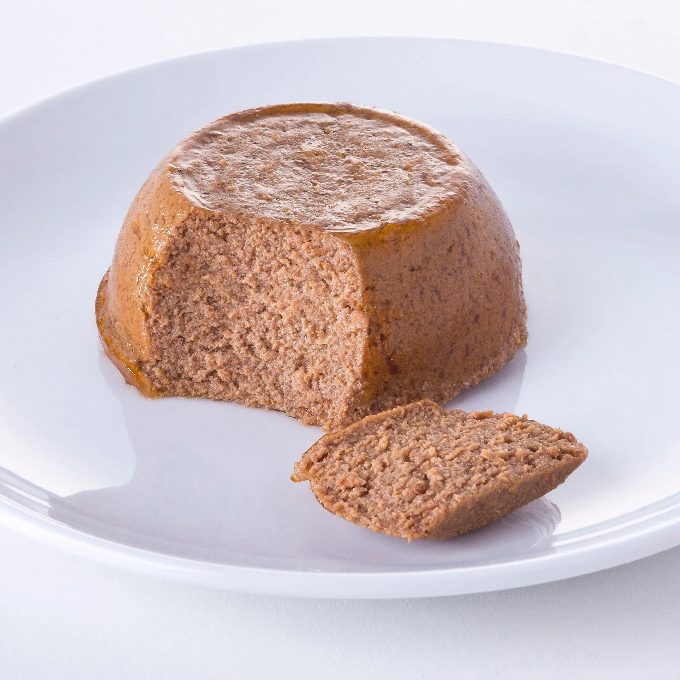 Gourmet Tender Turkey Mousse 85 Gram /Little BigPaw Pets Qatar