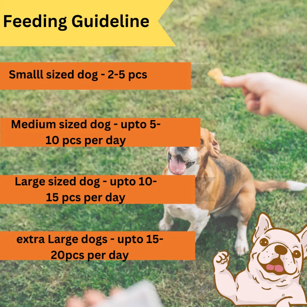 Healing Leaf Hemp Pumpkin Treats and Skatrs Treat Hider Toy Combo for Dogs