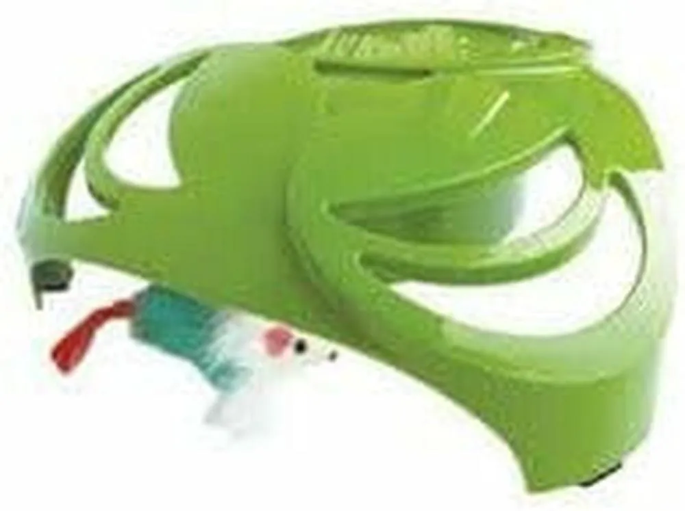 HELICO GREEN Pets Qatar