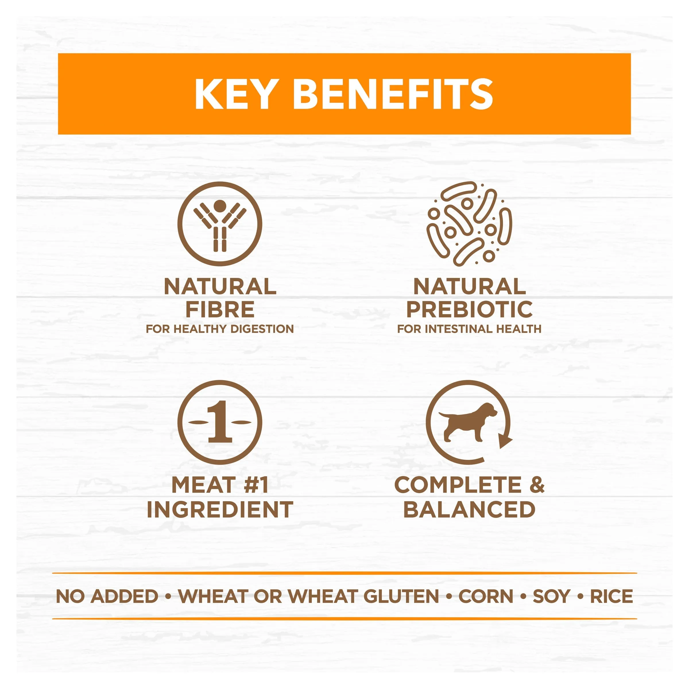 Ivory Coat Grain Free Chicken Stew Adult Dog Wet Food 400g x 12 ( _ )