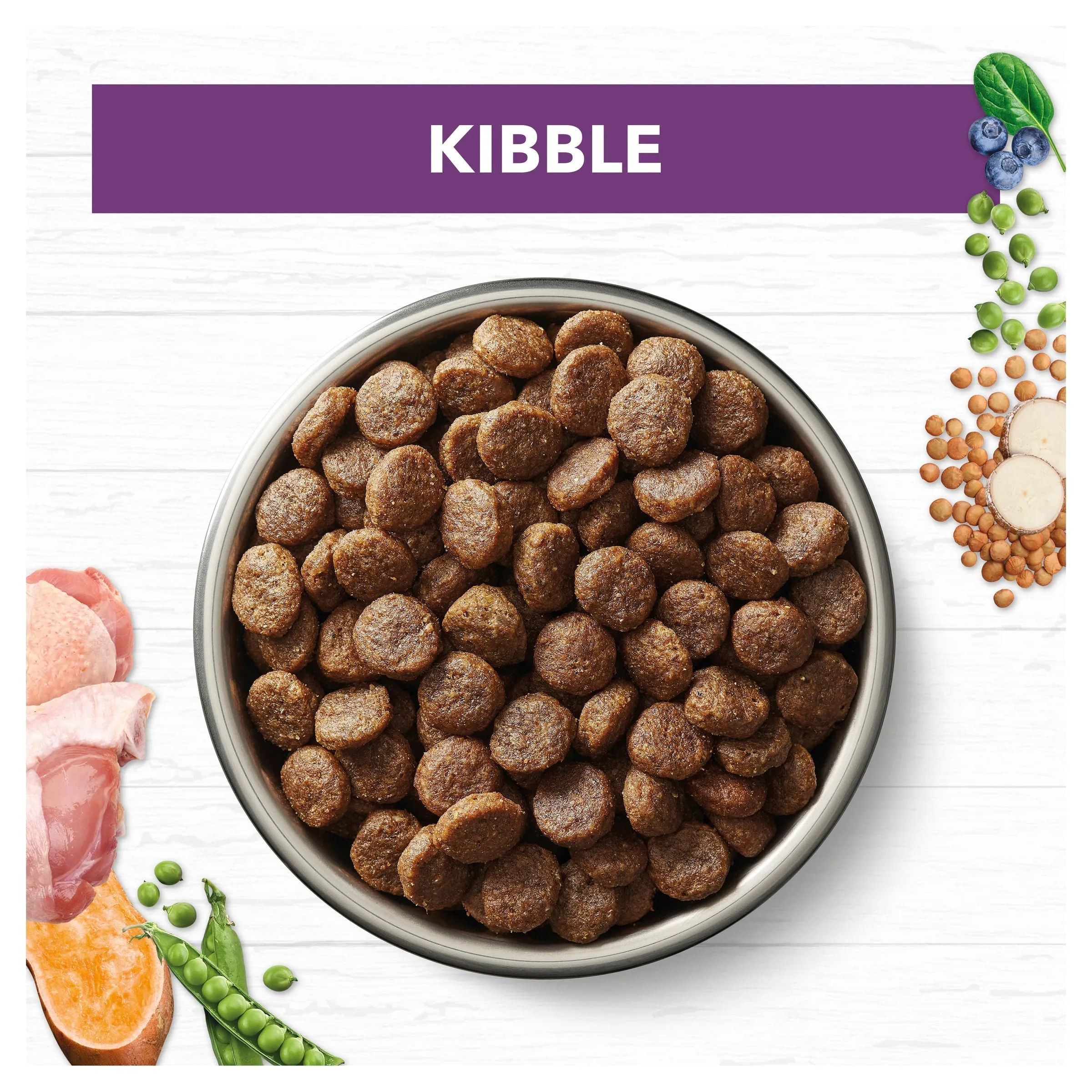 Ivory Coat Grain Free Reduced Fat Turkey Adult Dog Dry Food 2kg ( _ )