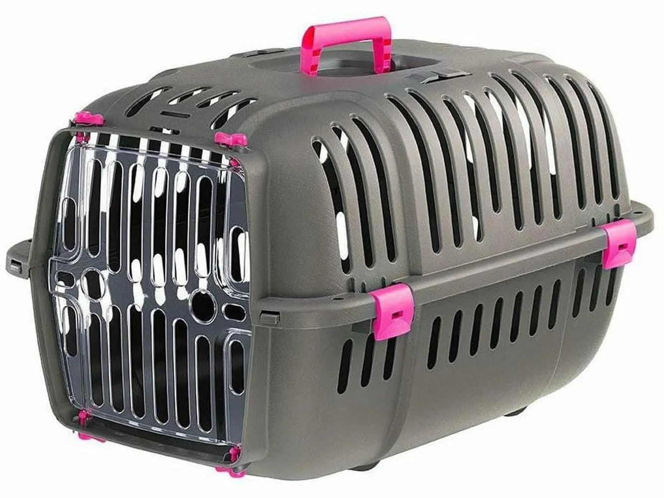 JET 20 TRASPORTINO Pets Qatar