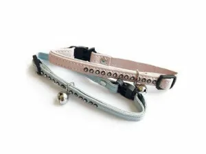 Jewel Cat Collar Pets Qatar