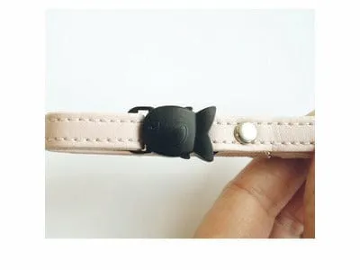 Jewel Cat Collar Pets Qatar
