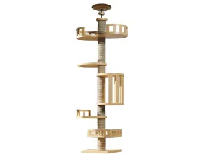 Large fence   springboard   house   fence   square fence Pets Qatar