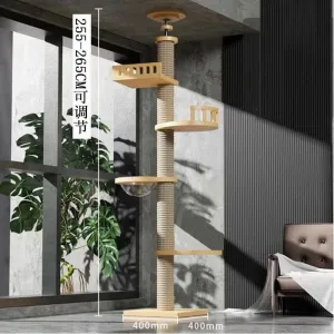 Large fence   springboard   house   fence square fence Pets Qatar