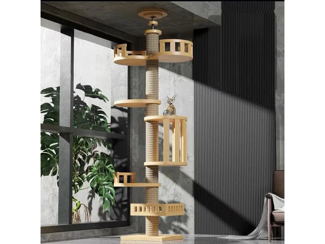 Large fence   springboard   house   fence   square fence Pets Qatar