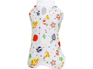 Lolipop Cat Clothes Pets Qatar