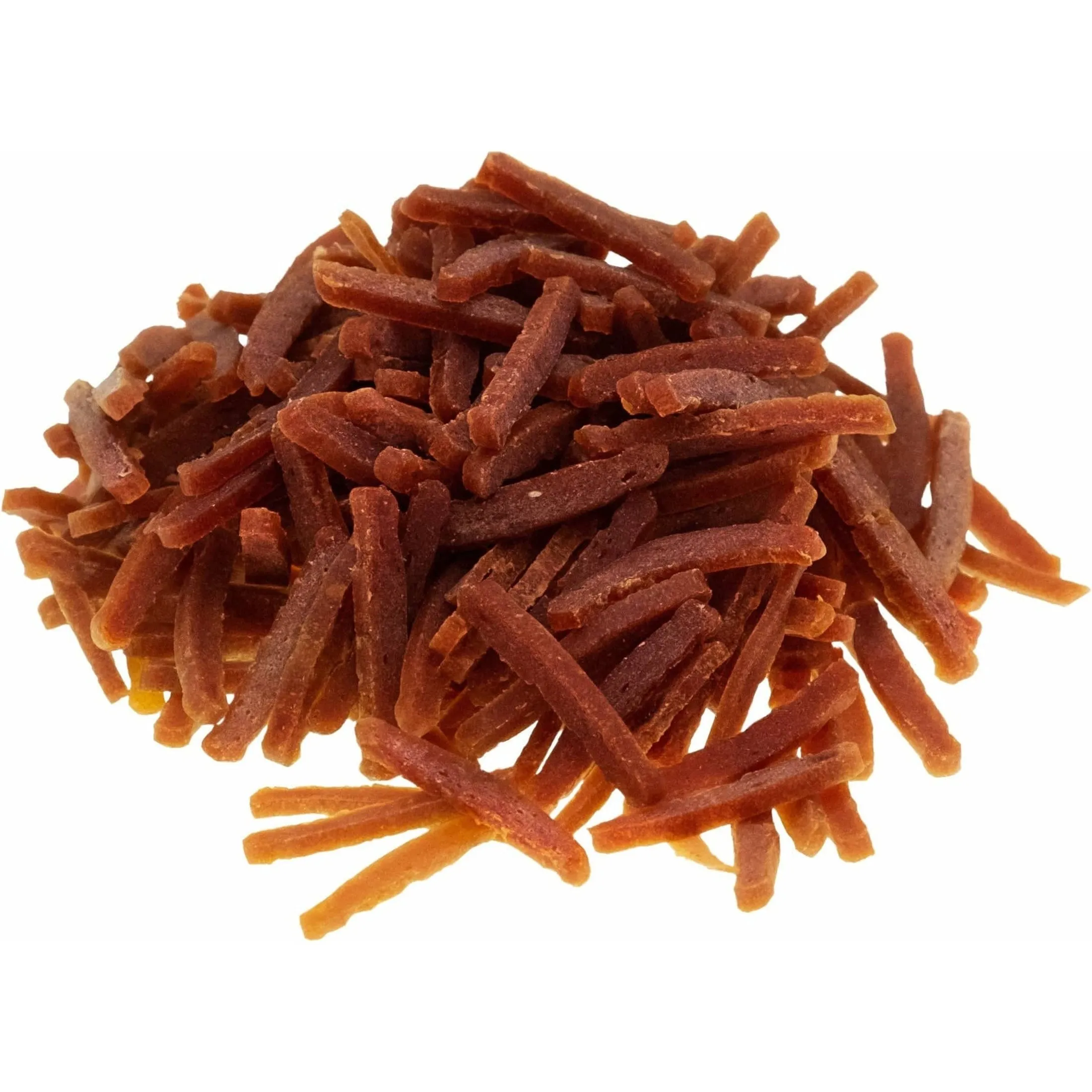 Meowee! Fillet Strips Tuna 35G Pets Qatar
