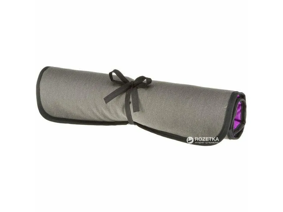 Nanna 100 Blue-Purple Blanket Pets Qatar