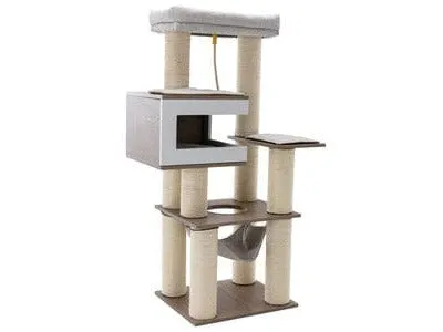 New CatElite Grace Pets Qatar