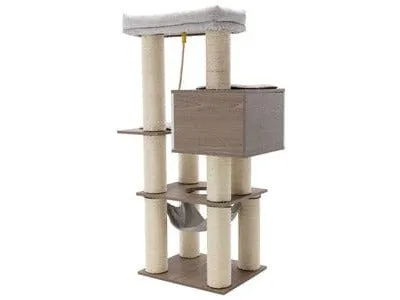 New CatElite Grace Pets Qatar