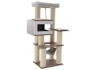 New CatElite Grace Pets Qatar