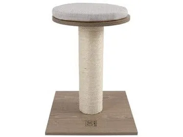 NEW CatElite - Marilyn Cat tree Pets Qatar
