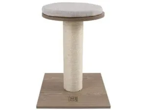 NEW CatElite - Marilyn Cat tree Pets Qatar