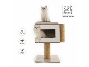 NEW CatElite - Richard Cat tree Pets Qatar