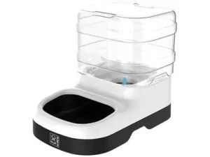 Nile Water Dispenser Pets Qatar