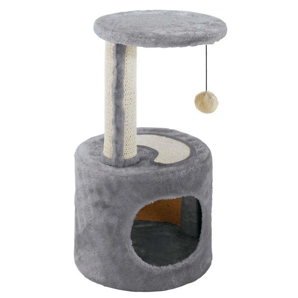 Pa 4010 Flat Post Pets Qatar