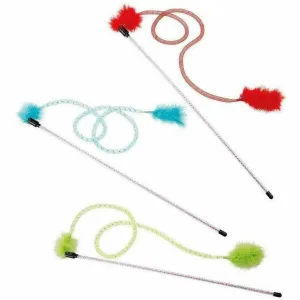 Pa 5002 Frustino Cm.150 Pets Qatar