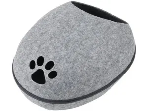 PAWISE  Cat Cave Pets Qatar