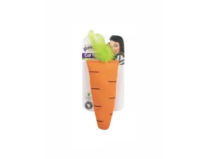 PAWISE  Catnip  Carrot Pets Qatar
