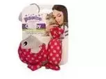 PAWISE Fish &Candy Cat Toy Pets Qatar