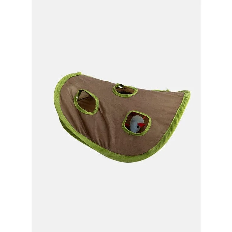 PAWISE  Mouse Hunt Toy Pets Qatar