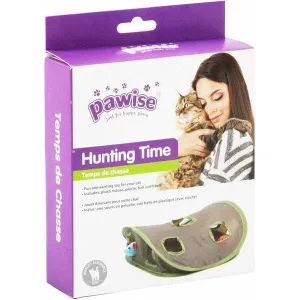 PAWISE  Mouse Hunt Toy Pets Qatar