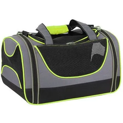PAWISE  Pet travel bag-L Pets Qatar