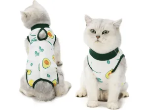 Pet Clothes Avocado Pets Qatar