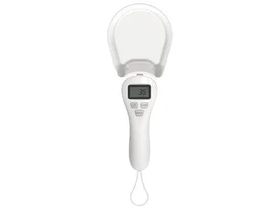POPPY Measuring Scoop Pets Qatar