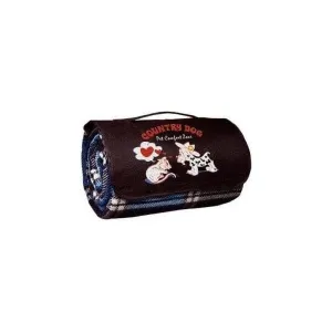 Portable multifunctional blanket Pets Qatar