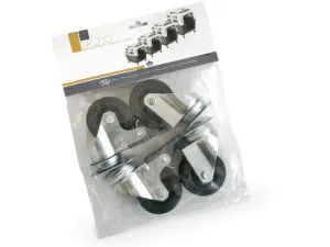 Replacem.Wheels F.Skudo 4-5-6-7 Pets Qatar