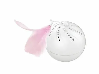 ROLLING Ball Pets Qatar
