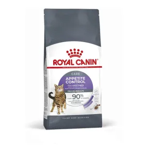 Royal Canin Cat Appetite Control Dry Food 3.5kg ( _ )