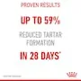 Royal Canin Cat Dental Care Adult Dry Food 8kg ( _ )