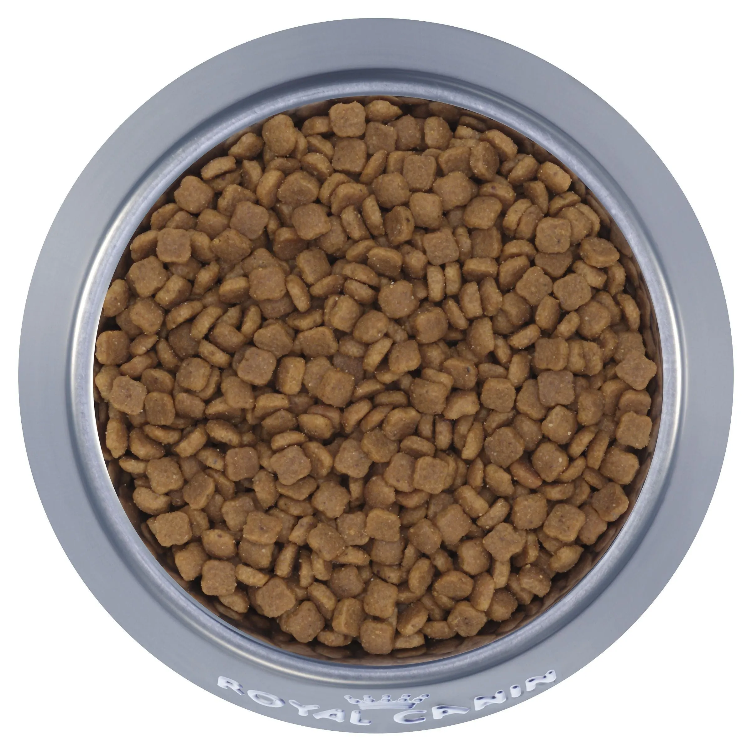 Royal Canin Cat Mother and Babycat Dry Food 2kg