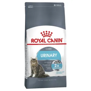 Royal Canin Cat Urinary Care Adult Dry Food 4kg ( _ )