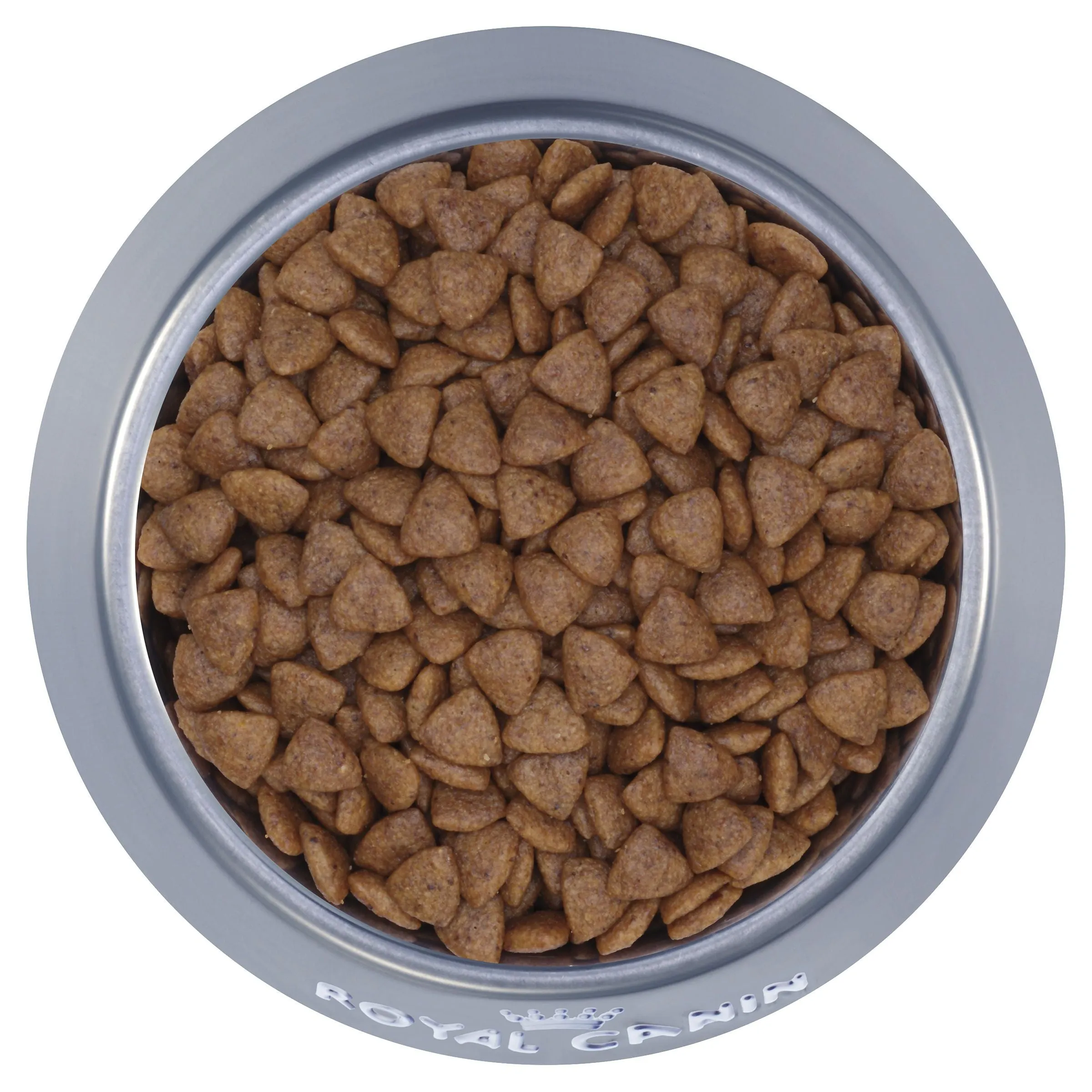 Royal Canin Dog Mini Puppy Dry Food 8kg