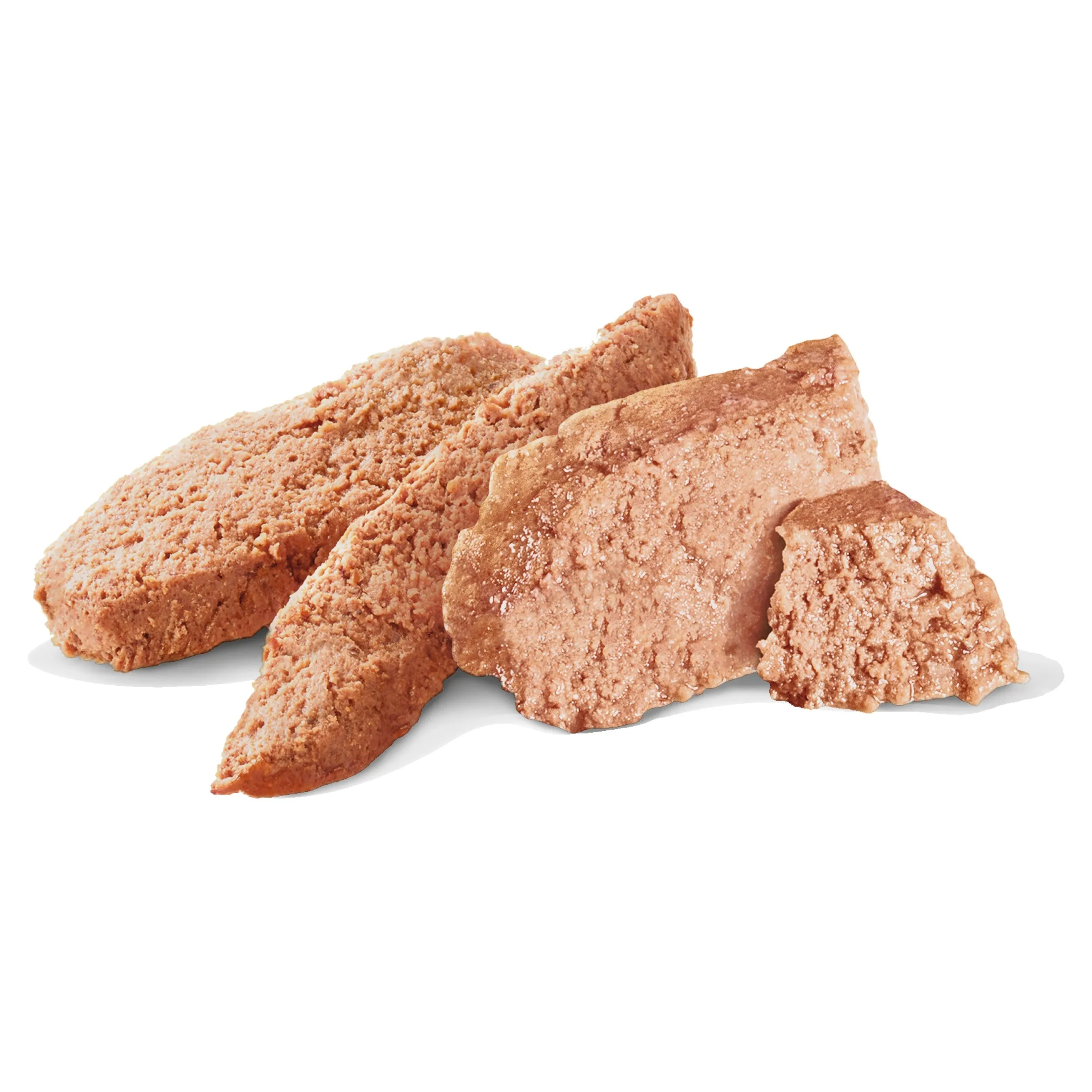 Royal Canin Veterinary Diet Dog Renal Wet Food 410g