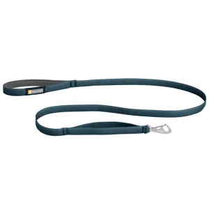 Ruffwear Front Range Leash for Dogs (Blue Moon)