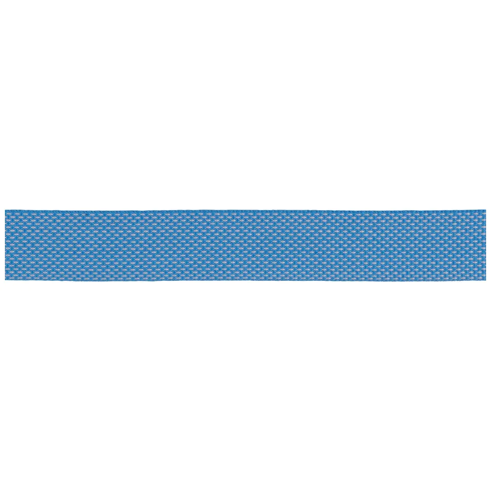Ruffwear Hi & Light Lightweight Collar for Dogs (Blue Dusk)